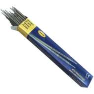 Electrozi Rutilici  E 6013 - 3.2 X 350 Mm (2.5 Kg)