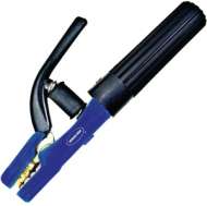 Cleste Portelectrod - 500 A