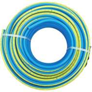 Furtun Gaz 8 X 13 Mm -  50 M (Tt)