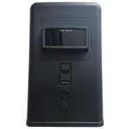 Masca Sudura De Mana - 110X90 - 501 (Mf)