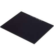 Geam Masca Sudura 110 X 90 Mm,Nr  9 (G)