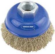 Perie Sarma Cupa 65X0,30 Mmxm14