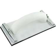 Suport Smirghel 230 X 105 Mm - 0513011