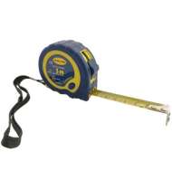 Ruleta *96, Magnet - 3 M X 16 Mm