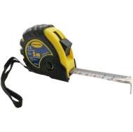 Ruleta *99, 3 Frane - 5 M X 19 Mm