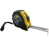 Ruleta *99, 3 Frane - 7.5 M X 25 Mm