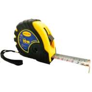 Ruleta *99, 3 Frane -10 M X 25 Mm