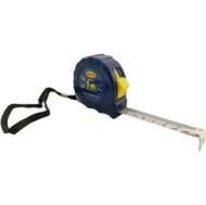 Ruleta *88 - 3 M X 16 Mm