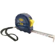 Ruleta *88 - 5 M X 19 Mm