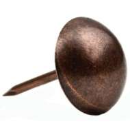 Pioneze  12 X 1,35 X 20 Mm - (Ac)-500 Buc