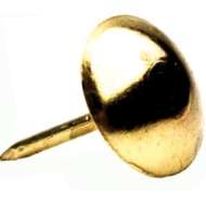 Pioneze Tapiterie 5/8" (16 Mm)-1000 Buc