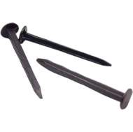 Cuie   5/8" (16 Mm) - 450 Gr