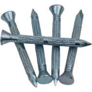 Cui Din Otel Pentru Beton 3,5 X  55 Mm (250)