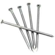 Cuie Constructii  3.5 X 90 Mm - Kg (Aa)