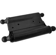 Balama Batanta  4" (100 Mm)