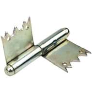 Balama Usa Natur (Fv)