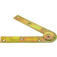 Balama Scarita Dubla, Zn - 2014-150 (Is)