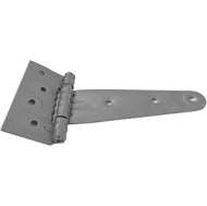 Balama Populara T0 Natur (Fv)