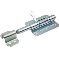 Zavor Poarta, Aplicat 14 Cm - 522221 (Fr)