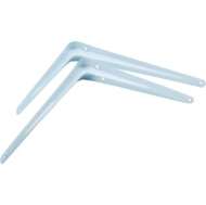 Consola Alba 5" X  6" (125 X 150 Mm)