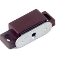 Opritor Mobila Cu Magnet - P23110Mg (Cc)