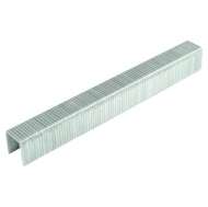 Capse Pentru Capsator Tapiterie 10 X 11 X 0.75 Mm