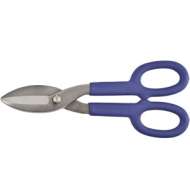 Foarfeca Tabla Maner Protectie 10" (250 Mm)