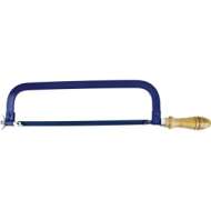 Bomfaier, Maner Lemn - Nt-053 - 12"