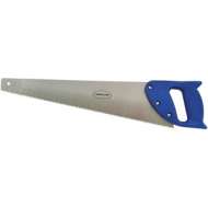 Fierastrau, Maner Plastic 16" (400 Mm)