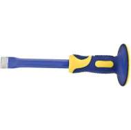 Dalta Metal Cu Protectie - 10" (250 Mm) - H9023