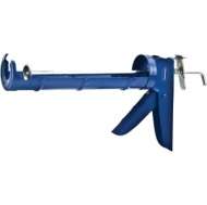 Pistol Silicon Cy-8A0908-2