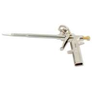 Pistol Pentru Spuma Cy-058