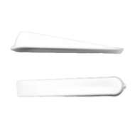 Pana Pentru Faianta (250 Buc) - 5221525 (Mk)