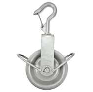 Scripete 160 Mm - 4851600 (Mb)