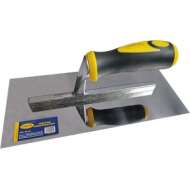 Drisca Inox, Maner Bicomponent 280X130 Mm - 814007