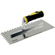 Drisca Inox,Dinti, M.bicomp.10 X10 (280X130)-814007-10