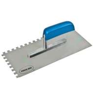 Drisca Dinti Patrati,M.lemn 10 X10 (280X130)-812008-10