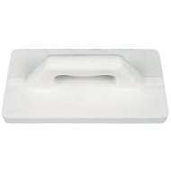 Drisca Polistiren 130X270 Mm - 16217 (Vp)