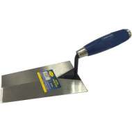 Mistrie Maner Lemn - 7,5" (180 Mm)