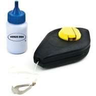 Mosor Pentru Marcaj 30 M - Cu Creta