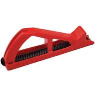 Rindea Pentru Rigips 250 X 40 Mm