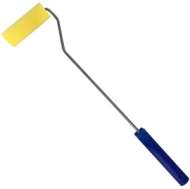 Rulou Vopsit, Burete - 4" (100 Mm)