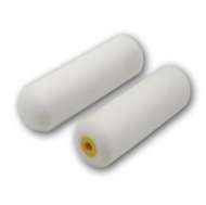 Rezerva Rulou Vopsit Burete 110 Mm Rotund -22496(Sh)