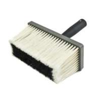 Bidinea Plastic 180 X 80 Mm (Sh)