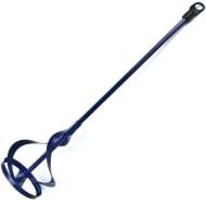 Amestecator Vopsea 80 X 400 Mm