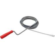 Sarpe Curatat Tevi 10 M X 10 Mm