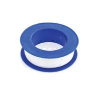 Banda Teflon 12 X 0.075 Mm - 10 M