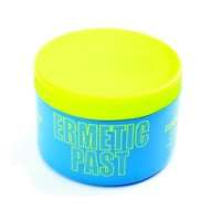 Pasta Etansare Verde - 460 Gr (H)