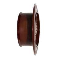 Rozeta Emailata Maro 120 (Mt)