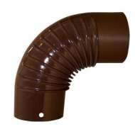 Cot Cret, Emailat Maro - 120 Mm (Mt)